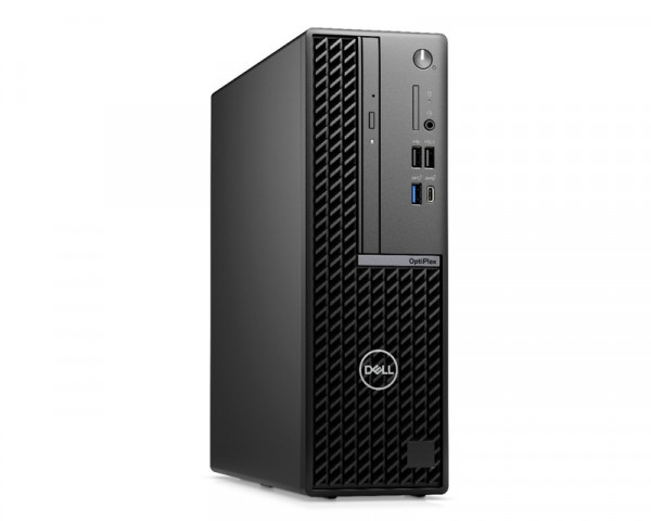 DELL OptiPlex 7010 Plus SF i7-13700 8GB 512GB SSD Win11Pro 3yr ProSupport