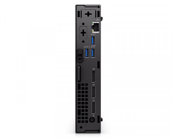 https://www.mobilnisvet.net/images/products/big/286807.jpg