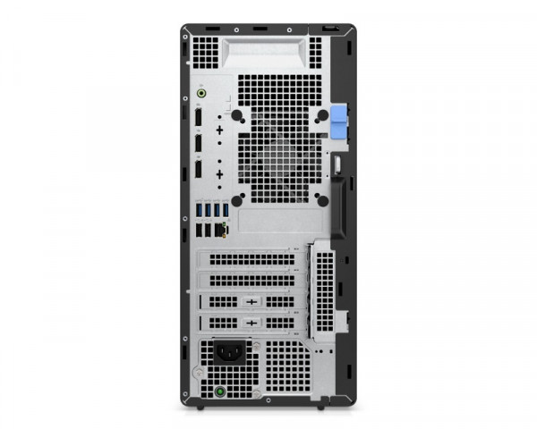 https://www.mobilnisvet.net/images/products/big/286812.jpg