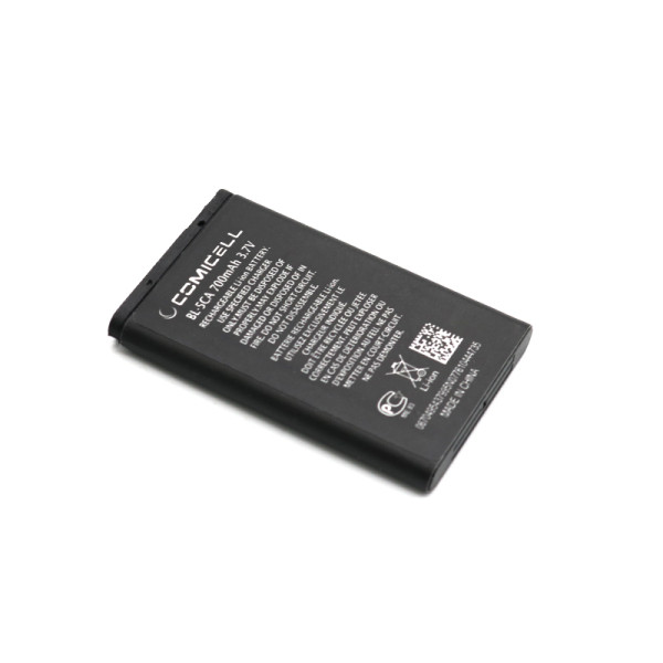 https://www.mobilnisvet.net/images/products/big/28682.jpg