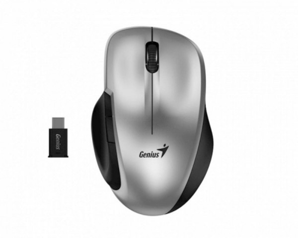 https://www.mobilnisvet.net/images/products/big/286849.jpg