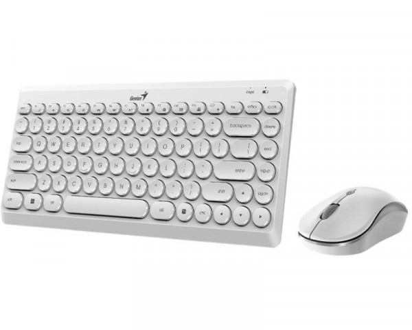 https://www.mobilnisvet.net/images/products/big/286868.jpg
