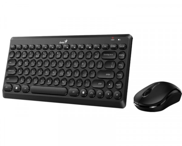 https://www.mobilnisvet.net/images/products/big/286870.jpg