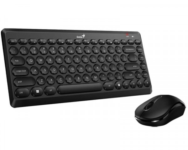 https://www.mobilnisvet.net/images/products/big/286871.jpg