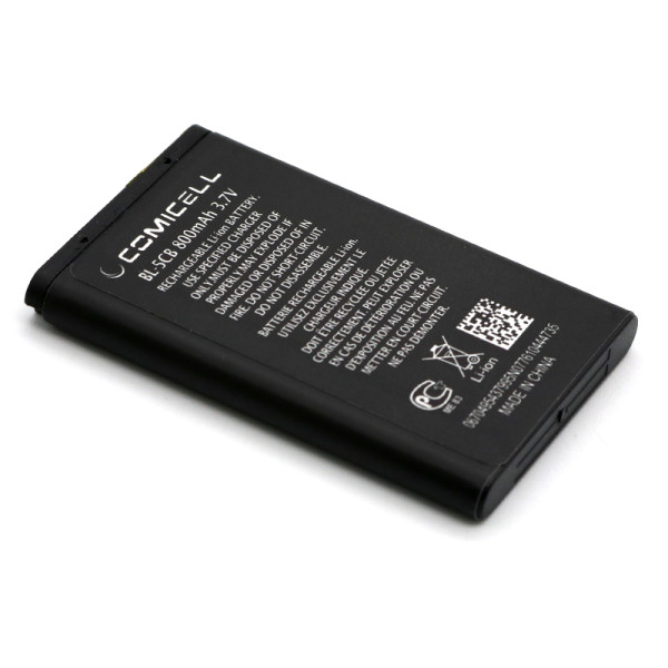 https://www.mobilnisvet.net/images/products/big/28688.jpg