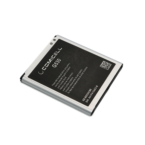https://www.mobilnisvet.net/images/products/big/28693.jpg