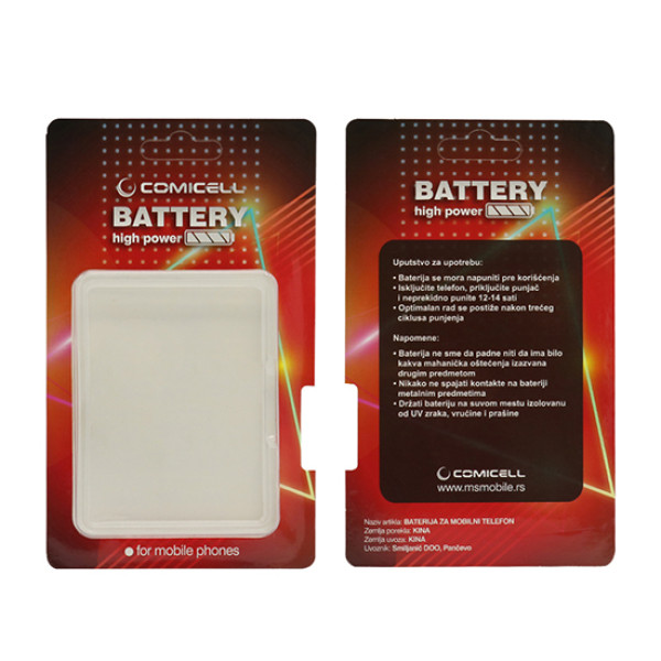 https://www.mobilnisvet.net/images/products/big/28695.jpg