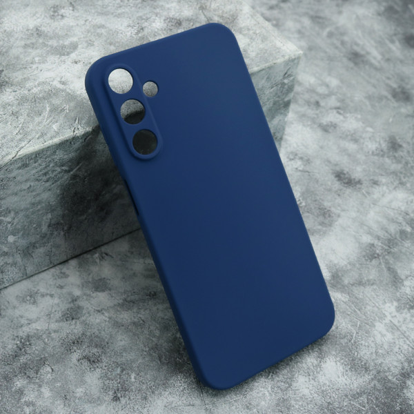 Futrola GENTLE COLOR za Samsung A156B Galaxy A15 5G teget