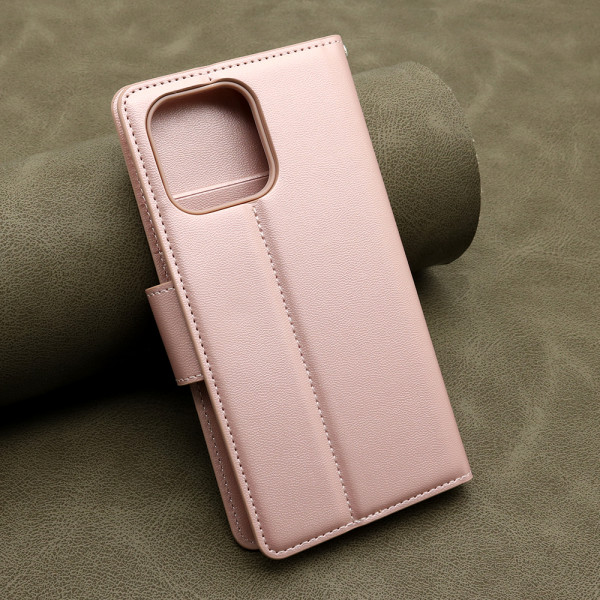 https://www.mobilnisvet.net/images/products/big/287002.jpg