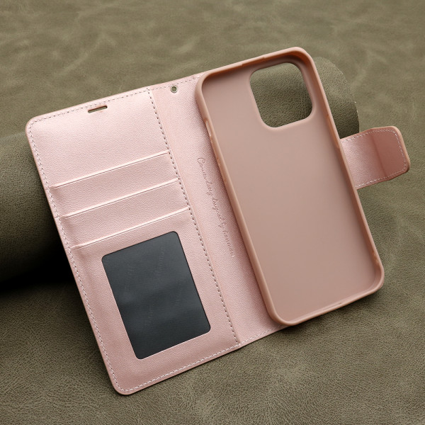 https://www.mobilnisvet.net/images/products/big/287005.jpg