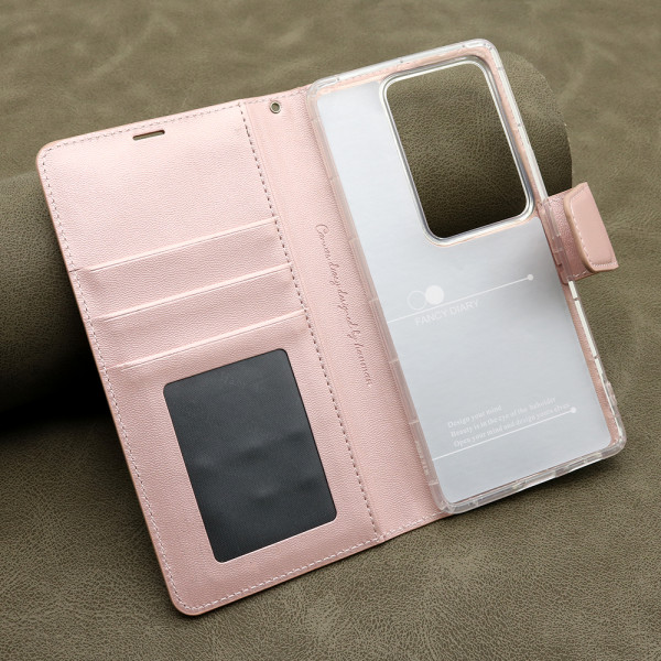 https://www.mobilnisvet.net/images/products/big/287015.jpg
