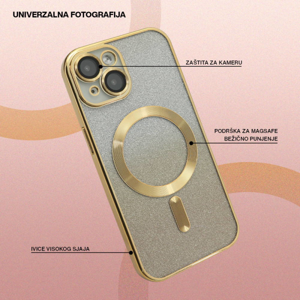 https://www.mobilnisvet.net/images/products/big/287033.jpg