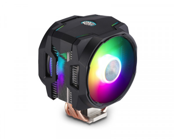 https://www.mobilnisvet.net/images/products/big/287117.jpg