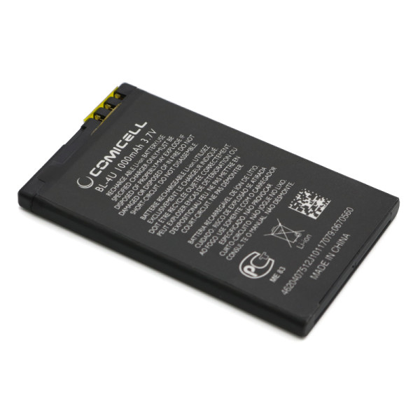https://www.mobilnisvet.net/images/products/big/28714.jpg
