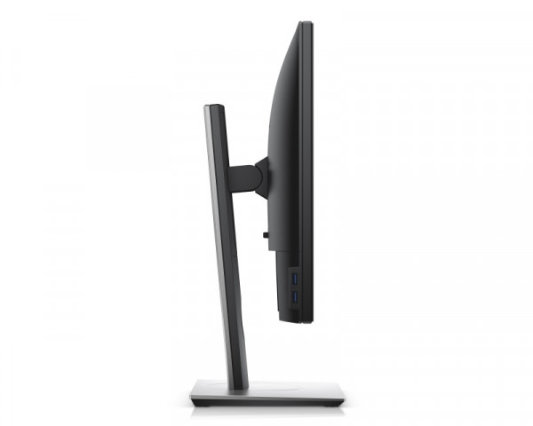 https://www.mobilnisvet.net/images/products/big/287144.jpg