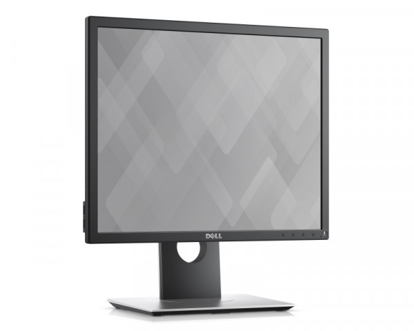 https://www.mobilnisvet.net/images/products/big/287145.jpg