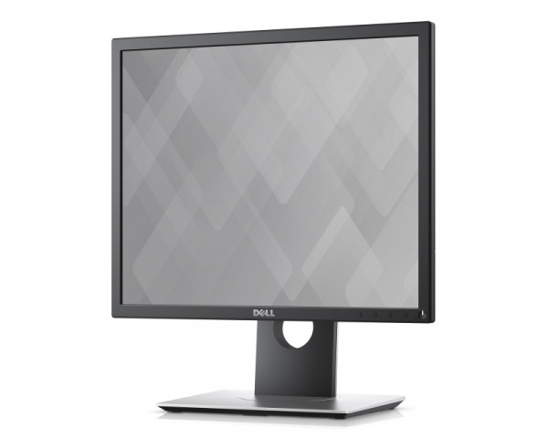 https://www.mobilnisvet.net/images/products/big/287148.jpg