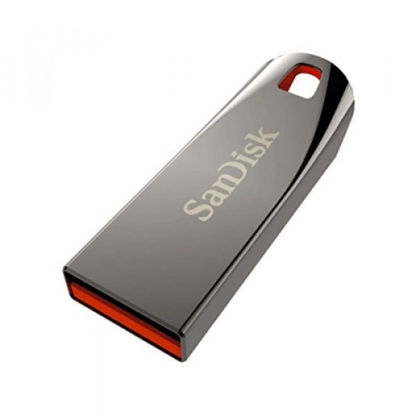 SanDisk USB 32GB Cruzer Force