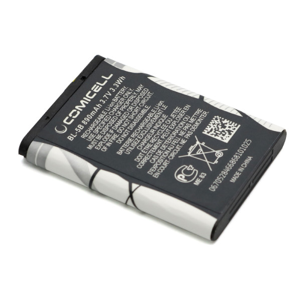https://www.mobilnisvet.net/images/products/big/28720.jpg