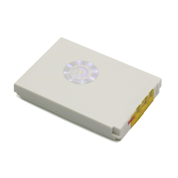 https://www.mobilnisvet.net/images/products/big/28723.jpg