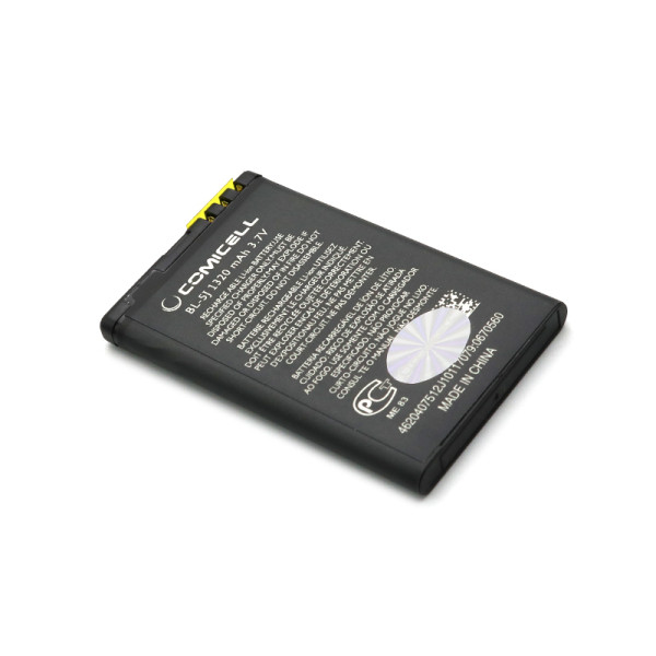 https://www.mobilnisvet.net/images/products/big/28726.jpg