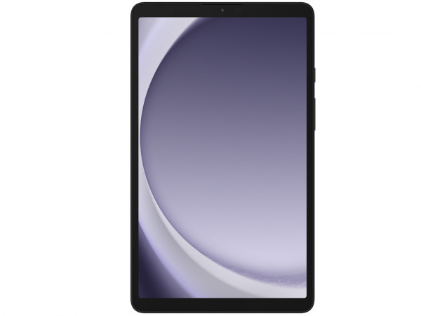 https://www.mobilnisvet.net/images/products/big/287285.jpg