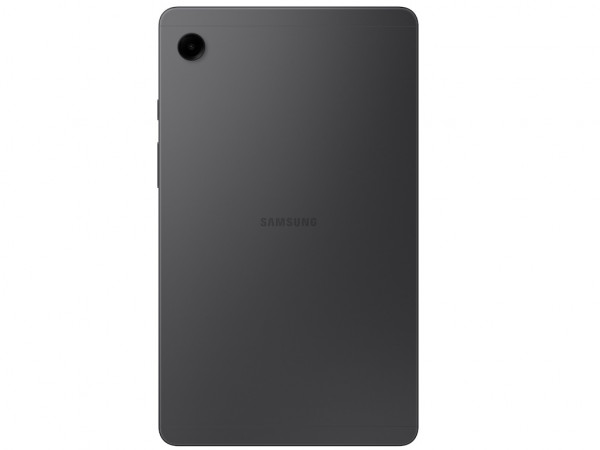 https://www.mobilnisvet.net/images/products/big/287286.jpg