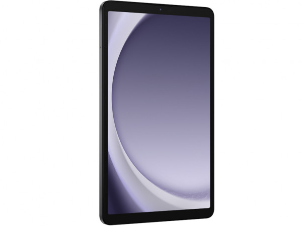 Tablet SAMSUNG Galaxy Tab A9 8,7''/OC 2,2GHz/4GB/64GB/LTE/8+2MP/Android/siva
