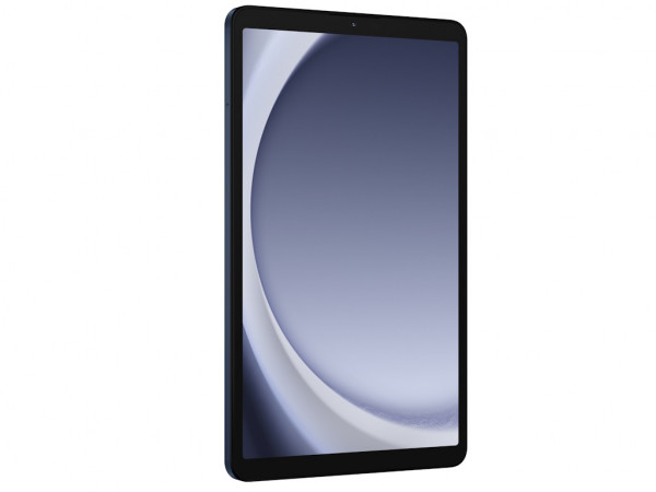 https://www.mobilnisvet.net/images/products/big/287288.jpg
