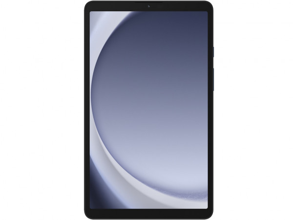 https://www.mobilnisvet.net/images/products/big/287289.jpg