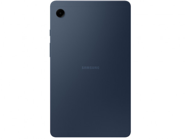 Tablet SAMSUNG Galaxy Tab A9 8,7''/OC 2,2GHz/8GB/128GB/WiF i/8+2MP/Android/tamnoplava