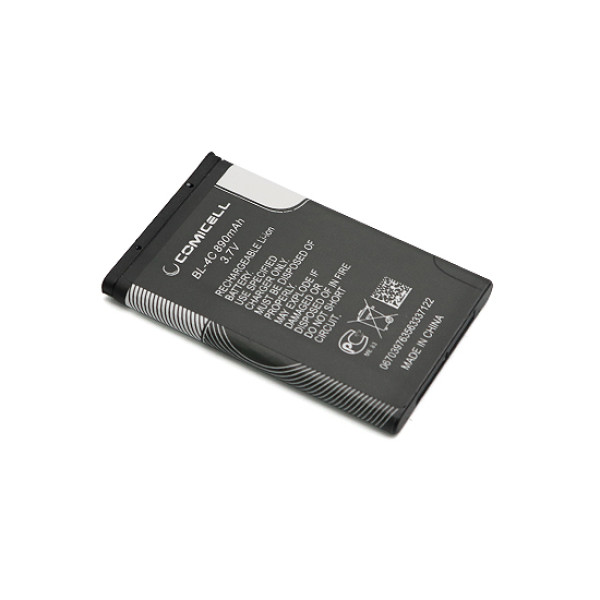 https://www.mobilnisvet.net/images/products/big/28732.jpg