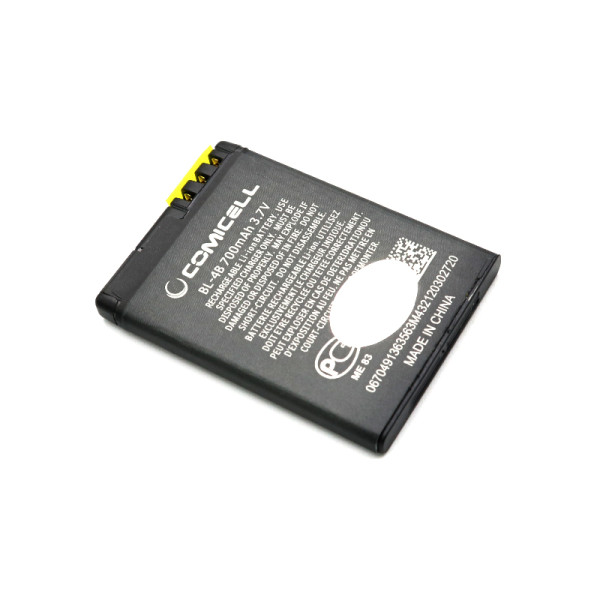 https://www.mobilnisvet.net/images/products/big/28735.jpg