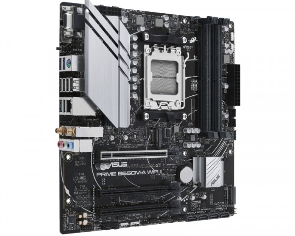 https://www.mobilnisvet.net/images/products/big/287462.jpg