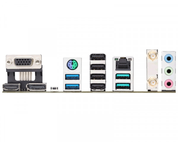 https://www.mobilnisvet.net/images/products/big/287464.jpg