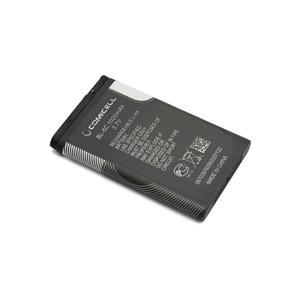 https://www.mobilnisvet.net/images/products/big/28749.jpg