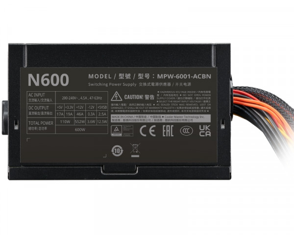 https://www.mobilnisvet.net/images/products/big/287514.jpg