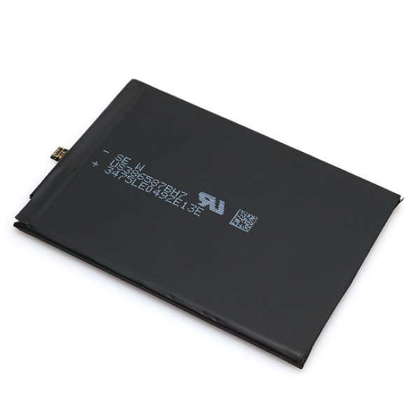 https://www.mobilnisvet.net/images/products/big/28752.jpg