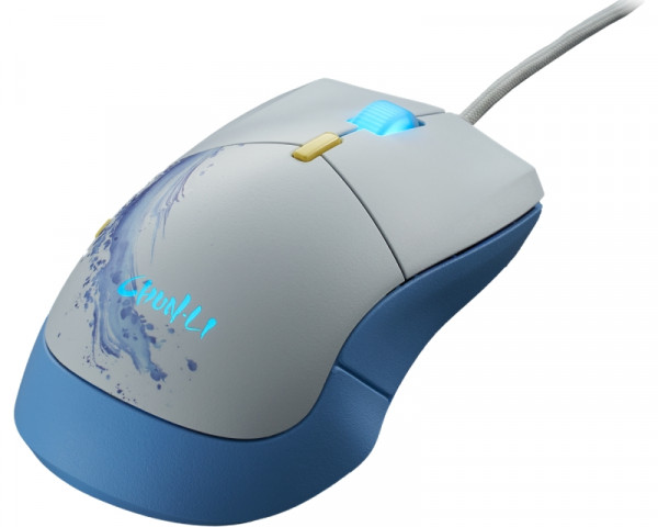 https://www.mobilnisvet.net/images/products/big/287529.jpg