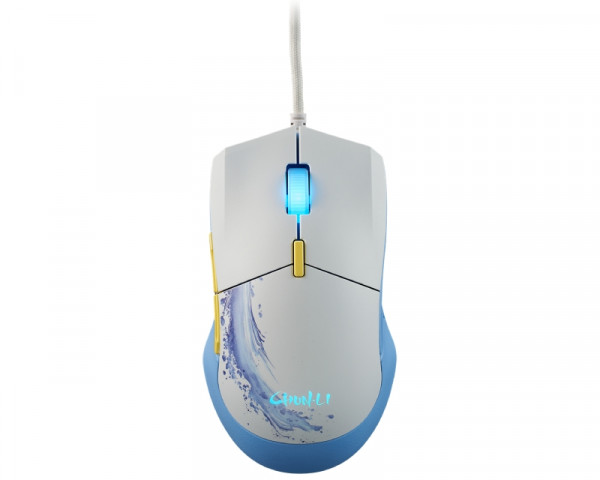 https://www.mobilnisvet.net/images/products/big/287531.jpg