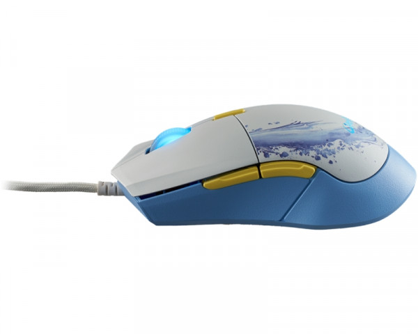 https://www.mobilnisvet.net/images/products/big/287532.jpg