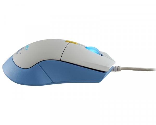 https://www.mobilnisvet.net/images/products/big/287533.jpg