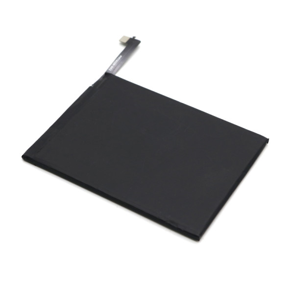 https://www.mobilnisvet.net/images/products/big/28755.jpg