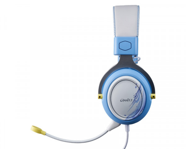 https://www.mobilnisvet.net/images/products/big/287554.jpg
