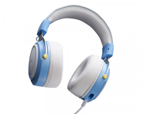 https://www.mobilnisvet.net/images/products/big/287556.jpg