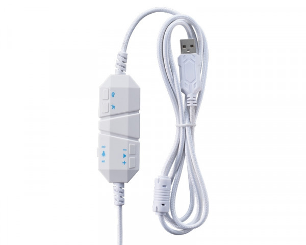 https://www.mobilnisvet.net/images/products/big/287557.jpg