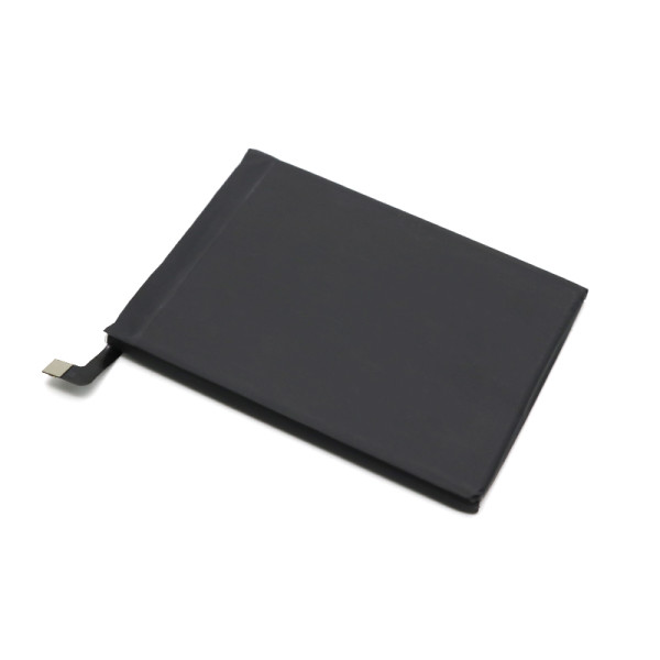 https://www.mobilnisvet.net/images/products/big/28758.jpg
