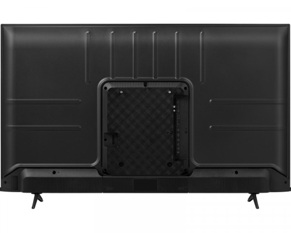 https://www.mobilnisvet.net/images/products/big/287586.jpg