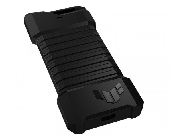 https://www.mobilnisvet.net/images/products/big/287595.jpg