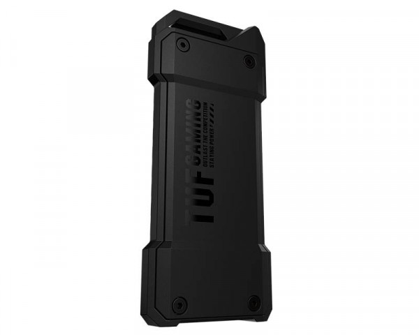 https://www.mobilnisvet.net/images/products/big/287596.jpg